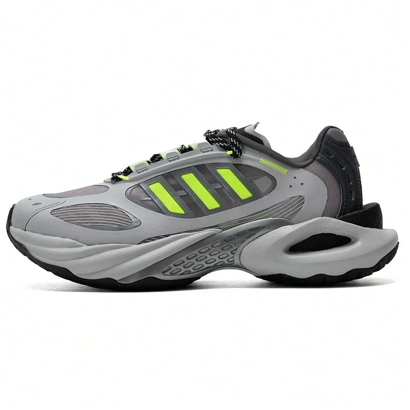 Adidas CLIMACOOL VENTO 4 Men's Shoes, Sports Casual Shoes JQ4940 - Color - View 1