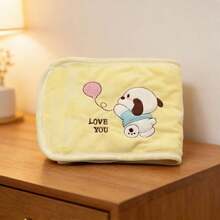 3/2/1 件装婴儿脐带护理肚脐带，舒适保暖婴儿腹带，包裹宝宝腹部防止腹部受凉，透气柔软，适合作为婴儿洗礼礼物、户外活动用品和婴儿必备品。 - 彩色 - 查看 10