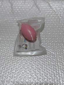 Multi-Functional Pet Wireless Locator Tracker, Smart Car/Motorcycle Tracker, Mini Key Finder, Wireless Anti-Lost Alarm Sensor Device Remote Locator, Suitable For Finding Phone, Keys, Wallet, Luggage - A - View 12