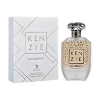 Lattafa Parfum - Floral - Vizualizare 3