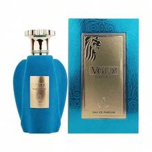 Paris Corner عطر - رسم الزهر - مشاهدة 1