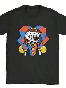 Negro