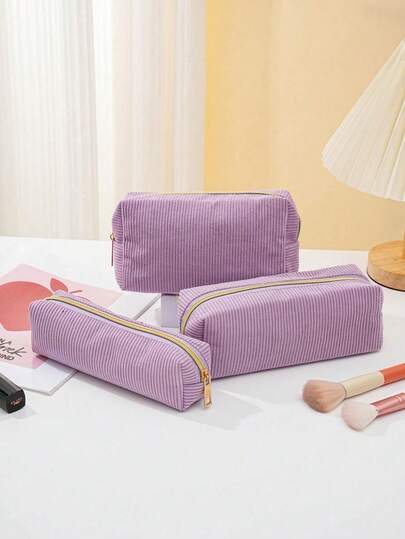 Pencil Bags