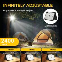 600W Latest Design Outdoor LED Solar Light 3 Mode Sensing Solar Power Floodlight Solar Wall Street Light For Garden Path Camping - No Remote Control - View 11