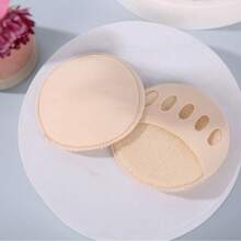 2双女士脚趾垫,舒适半鞋垫,足部护理必备,防滑脚趾套,夏季高跟鞋袜,日常鞋履配件,鞋垫,夏季高跟鞋袜保暖层,送给女朋友的礼物,可爱宠物主题,嘉年华装饰,派对礼品,节日装饰,鞋子,春夏精选,伴娘礼物,房间,卧室装饰,海滩,旅行,男士适用,女士适用,度假,妇女节,旅行必备,婚礼礼品,Y2K,卧室,女士汽车配件,厨房装饰,可爱小物,母亲节礼物,卧室装饰,花园,厨房装饰,夏季,海滩,旅行必备,房间装饰,软萌,毕业季 - 彩色 - 查看 12