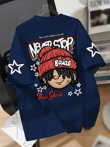 Màu xanh hải quân