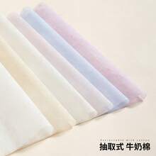 防水材质花束，适合情人节、生日派对等场合 - 彩色 - 查看 8