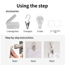 Custom Beach Bachelorette Party Banner Decor Last Toast On The Coast Tapestry Sign Seashell Cocktail Martini Bach Weekend Photo Backdrop - 柔和的藍綠色 - 查看 7