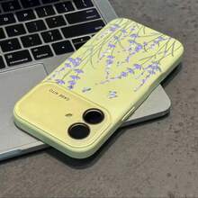 Basic Phone Cases - Antique White - View 4