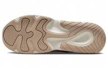 Nike Tech Hera Hemp Brown W - FV0981-100 - 白色 - 查看 7