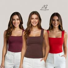 Marrom/Vinho/Vermelho