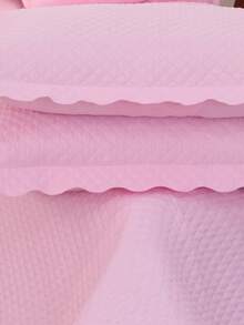 Quilt Sets - Baby roos - Bekijken 3