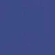 寶藍色