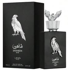 Lattafa Perfumy - Kwiatowy - Zobacz 2