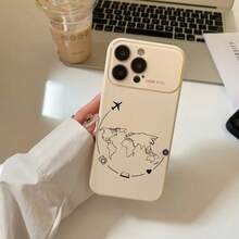 Basic Phone Cases - Black - View 2