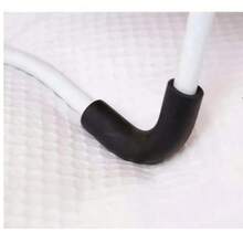 EASY SPEED Folding Tables - 淺色木材 - 查看 3