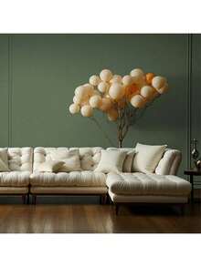 1 Rolle Matcha Grün Instant Peeling und Klebe-Tapete, selbstklebende Tapete, modern, ablösbar, mietfreundlich, Textur, Uni-Farbe, Regal Schrank Vinyl Rolle, wasserfestes Heimdekoration Papier - Grün - Übersicht 8