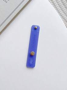 腕带、指环支架、手机壳、桌面支架、背胶 - 彩色 - 查看 6