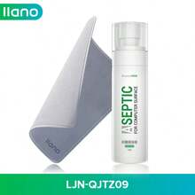 Llano Newly Upgraded Cleaning Cloths Polishing Cloth Efficient Cleaning For Cameras And Sensitive Electronics,Screen & Phone Cleaning " - Silver - View 12