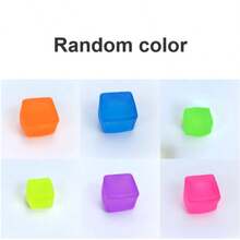 Đồ chơi nhồi bông mềm mại - Đồ chơi giảm căng thẳng hình kẹo dẻo, kết cấu mạch nha, bóp bóp bóp, đồ chơi giảm lo âu cho người lớn, đồ chơi Stitch, đồ chơi du lịch, đồ chơi giảm căng thẳng trong lớp học, đồ chơi mini, đồ chơi tắm, văn phòng phẩm Giáng sinh, bóng giảm căng thẳng, quà sinh nhật, quà Giáng sinh, quà Halloween, món quà hoàn hảo, quà tặng - Nhiều màu - Xem 14