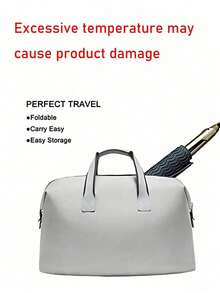 1 件装 480°F 耐热硅胶造型垫 - 旋转卷发棒支架，适用于直发器、卷发棒和旅行