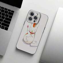 おしゃれなスマホケース  11/12/13/14/15/15pro/15 Plus/15 Promax/7plus/8plus/11pro/12pro/13pro/14pro/11promax/12promax/13promax/14promax/14plus/5 - ブラック - チェックする 6