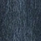 Blue-gray