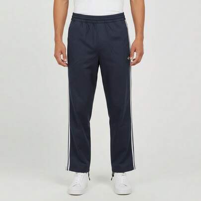 Adidas Originals Men's SUPERFIRE TK PT Woven Long Pants KS8224