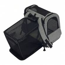 YUNRUX Storage Bins With Lids