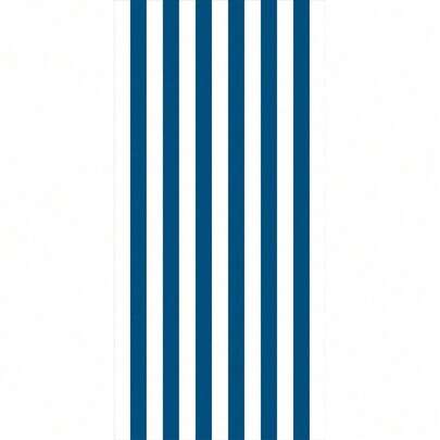 Microfiber Beach To…