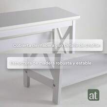 Plant Stands & Tables