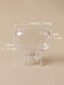 Bath Loofah 2-In-1 Double Sided Shower Ball With Soap - Exfoliating Bath Sponge & Built-In Soap Dispenser, No Shedding Quick Foaming Body Scrubber - Dual Purpose Shower & Bath Tool, Light Beige - Suitable For Home, Gym, Spa, Travel,Valentine's Day, Wedding Season, Souvenirs, Bridesmaid Gifts, Ramadan ﻿ ﻿ - Multicolor - View 11