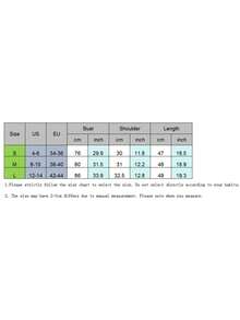 Women's Sequin Tank Tops Square Neck Sleeveless Knit Crop Top Summer Basic Shirts Sweater Vest - 米色 - 查看 6