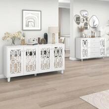 Buffets & Sideboards