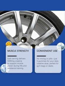 jakehoe Rust Remover, Metal Surface Cleaner, Removes Stains For Bright And Clean Everyday Rust Care - Multicolor - View 2