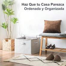 Shoe Racks - Gris - View 7