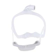 Respiratory Aids & Accessories - 彩色 - 查看 8