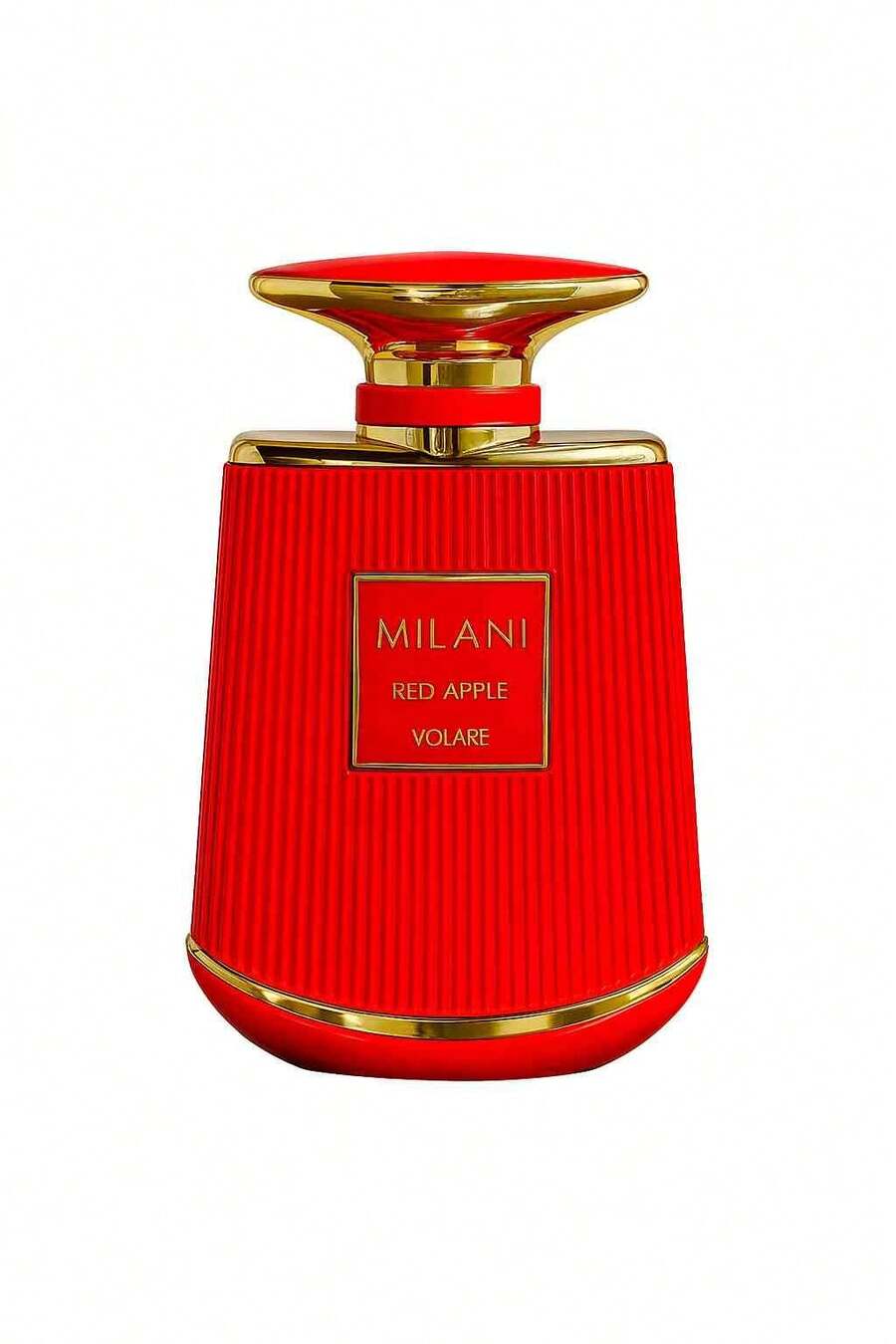 Lattafa Perfume - Floral - Ver 1