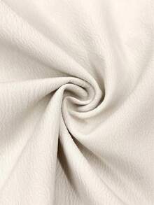 RNU Women's Apricot Elegant Gathered Bra Cup Bowknot Camisole Top, Paired With Elastic Waist Straight Leg Pants, 2-Piece Casual Outfit Suitable For Holiday, Beach, Valentine's Day, Commute, Office, Spring/Summer Wear