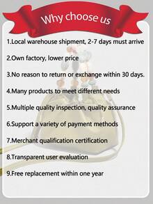 2026 New Solid Color Minimalist Pearl Handbag, New Chinese Retro Chain Shoulder Crossbody Bag, Niche Design Wrinkle Party Evening Bag For Women,Spring New Cloud Bag ,Green Beaded Mini Bag For Women - Luxury Look Crossbody & Handbag,New Simple Solid Color Handbag, Fashionable Versatile Elegant Beaded Chain Pleated Bag.Viral Beaded Cloud Purse | Spring 2026 Crossbody Bag For Women | Photogenic Soft Tote For Shopping & Gifting, Niche Design Wrinkle Party Evening Bag For Women .Women's Beaded Ruched Handbags ,Top Handle PU Leather Crossbody Bag.Green Beaded Cloud Bag - Versatile Crossbody For Outings & Photo Shoots, New Chinese Retro Chain Shoulder Bag, Suitable For Girls For Their Birthday, Prom And Graduation And Also A Lovely Gift For Friends, Mother, Lover On Special Days Such As Valentine's Day, Christmas, Anniversaries.Valentine's Day Gift.[US Local Warehouse] - 綠色 - 查看 3