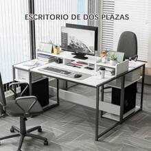 Tables - Biały - Zobacz 7