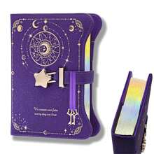 Morado