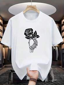 Blanco 6