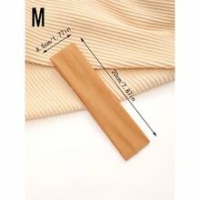 1条女士纯色发带，涤纶材质，轻盈透气，适合运动、瑜伽、健身，佩戴舒适，四季皆宜，可作运动发带、跑步发饰、瑜伽头巾、运动吸汗带 - 彩色 - 查看 36