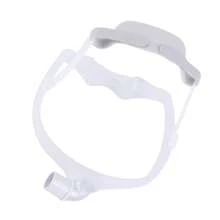 Respiratory Aids & Accessories - 彩色 - 查看 7