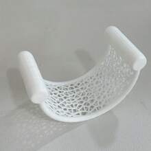 Floating Fish Hammock - Low Flow Aquarium Rest Platform, Non-Slip Surface, Natural PVC Material Fish Bed, Suitable For Betta, Shrimp Habitat And Small Fish Decoration, Durable Freshwater Aquarium Accessory, Floating Betta Hammock, Betta Breeding Rest Bed, Betta Tank Decor - Fish Hammock - View 13