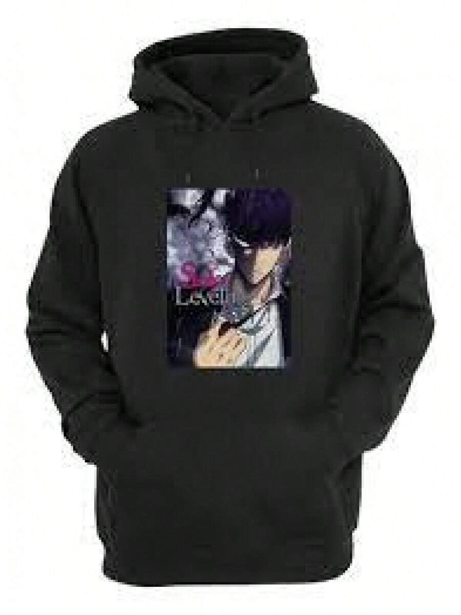 Men Sports Sweatshirts