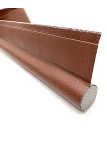 Door Bottom Seal Strip, Soundproof Door Gap Filler, Windproof Door Draft Stopper, Anti-Cockroach Door Sweep, Self-Adhesive Door Blocker - Multicolor - View 16