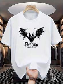 Blanco 9