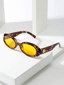 Film pornografic cu carapa țestoasă